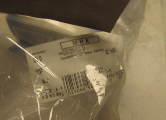 Kuipruit Overig Onbekend Unknown