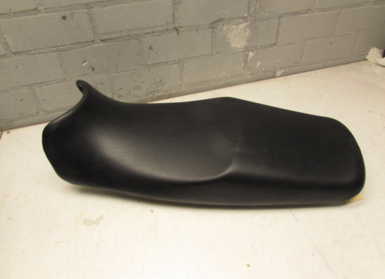 Zadel Kawasaki ZZR 1100