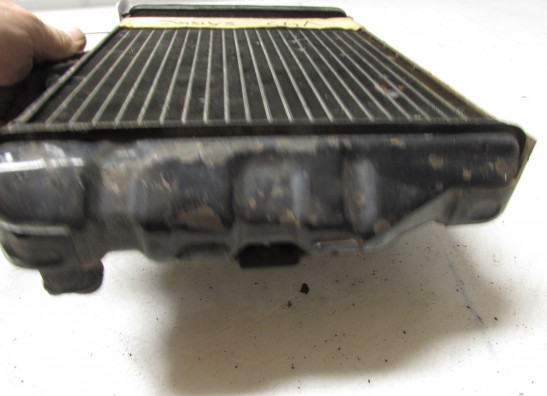 Radiateur Honda VF 700  750 S Sabre