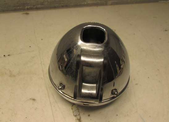 Scheinwerfer Suzuki GZ 250 Marauder