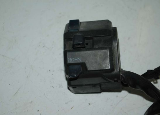 Handlebar switch assy Kawasaki ZZR 250