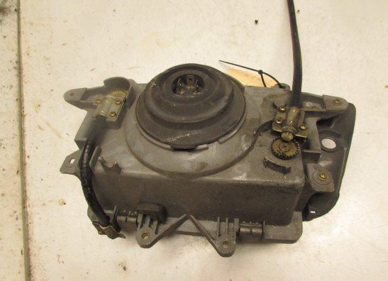 Koplamp Honda Goldwing GL