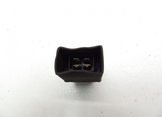 Relais unit Honda CBR 1000 F