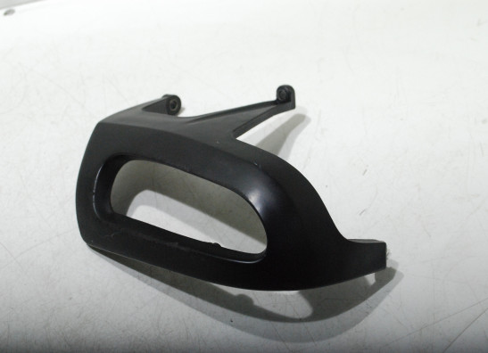 Sturz pads BMW R 1100 GS