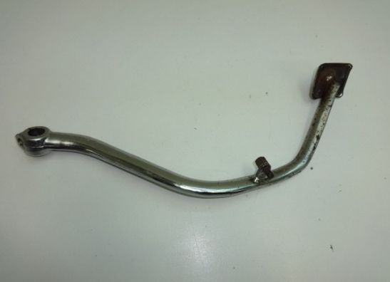 Rempedaal Kawasaki ZL 600