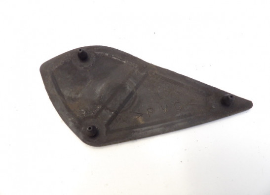 Afdekkap Yamaha YP 400 Majesty