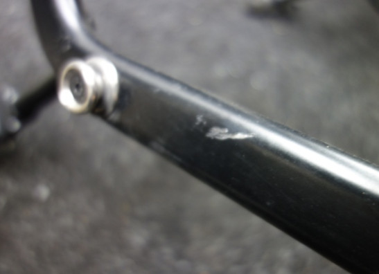 Kofferset Suzuki DL 800 V STROM