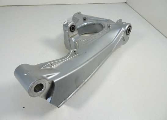 Achterbrug BMW K 1200 S 