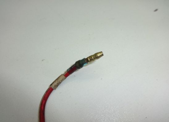 Zekeringkast Kawasaki Z 750