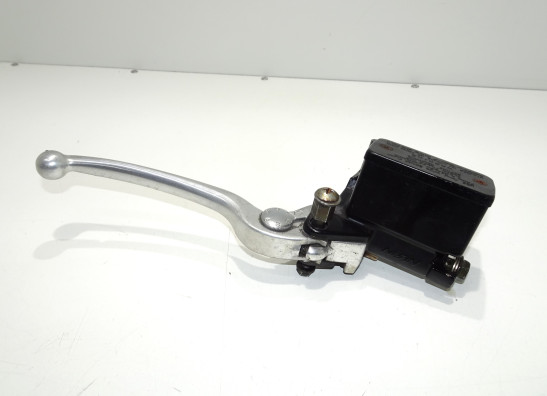 Bremszylinder vorne Suzuki DL 1000 V STROM