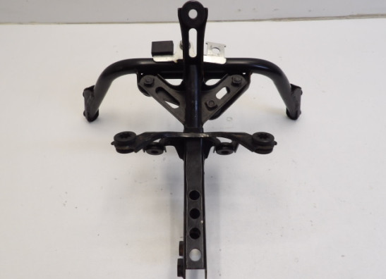 Kuipframe Honda CBR Fireblade