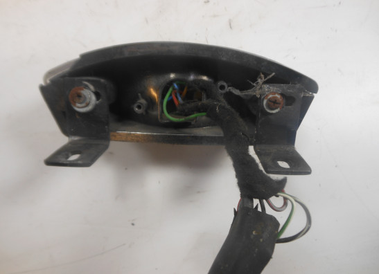 Achterlicht Ducati Monster S4