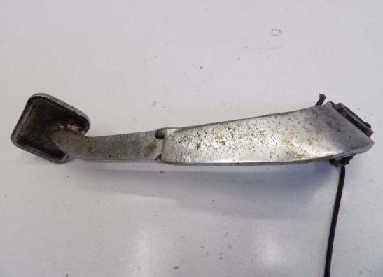 Bremspedal Suzuki LS 650
