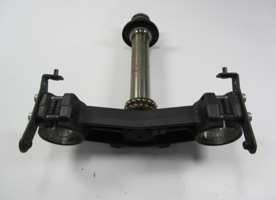 Gabelbrucke Unten Kawasaki Z 1000