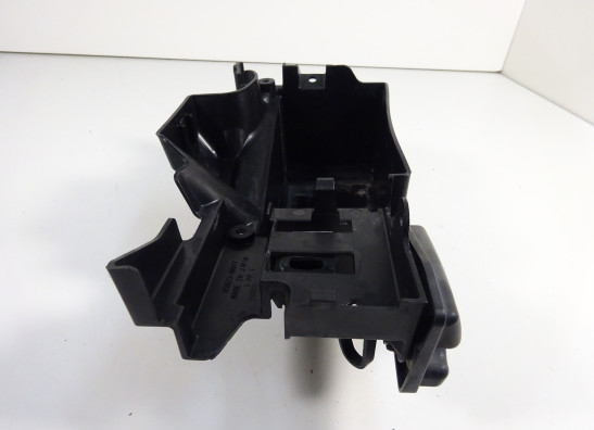 Battery holder Kawasaki VERSYS 650