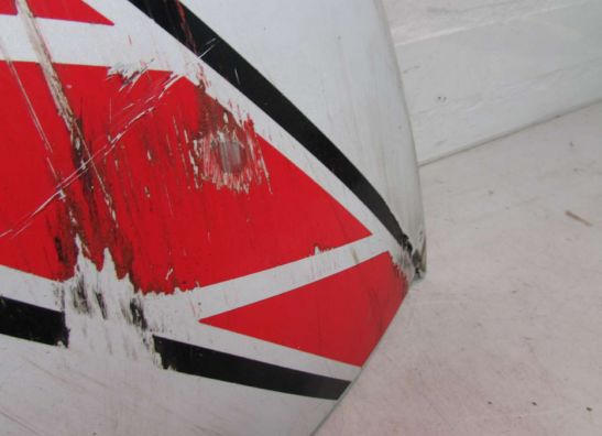 Linker zijkuip Yamaha YZF R1