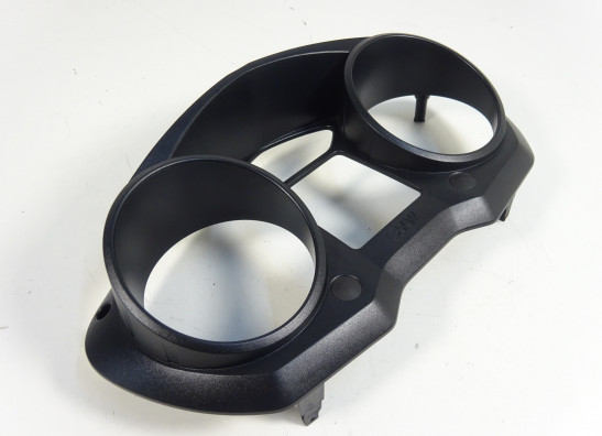 Cowl inside upper BMW K 1200 GT