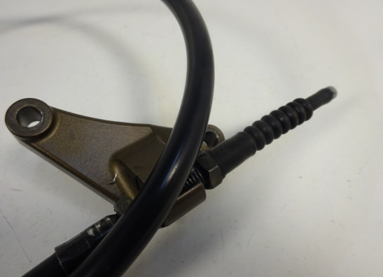 Koppelingskabel Kawasaki ZX 12 R