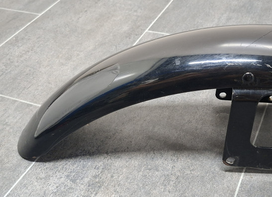 Voorspatbord Harley Davidson Sportster
