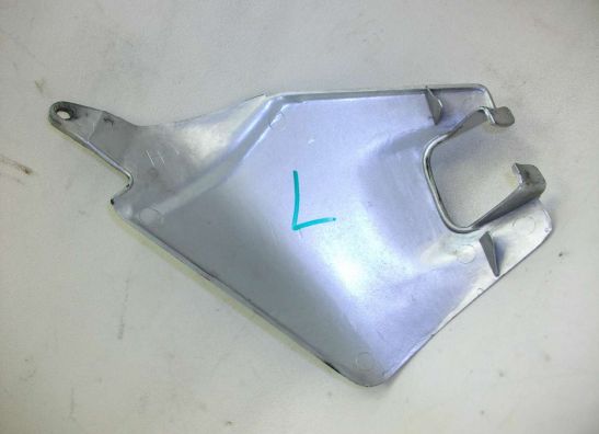 Fairingpart Honda VF 700  750 Supermagna