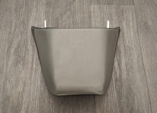 Soziussitz Yamaha V max