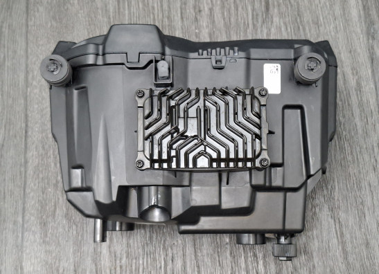 Koplamp BMW R 1250 GS Adventure