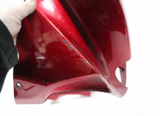 Frontverkleidung kanzel Honda VFR 800 I