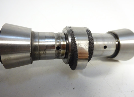 Nokkenas Aprilia Pegaso