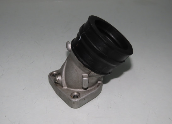 Inlaatspruitstuk Moto Guzzi Norge