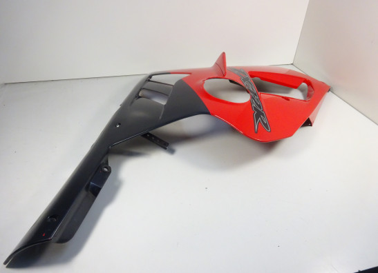 Linker zijkuip Kawasaki ZX 12 R