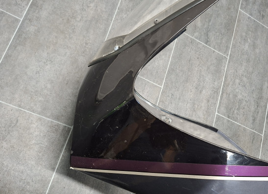 Cowl upper front Yamaha XJ 900 F