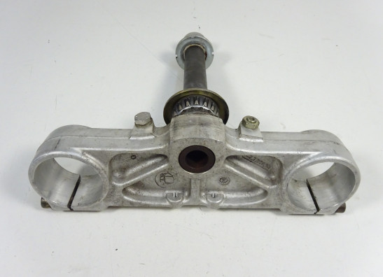 T stuk Ducati monster 600