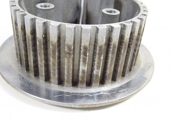 Clutch Kawasaki Z 750