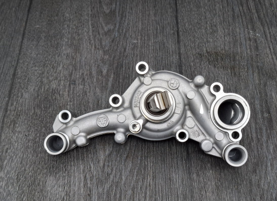Waterpomp BMW R 1200 GS LC