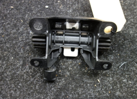 Zadel BMW R 1250 GS Adventure