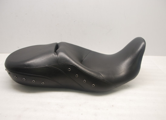 Zadel Harley Davidson Touring FL