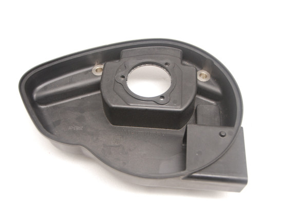 Air cleaner case Harley Davidson Dyna