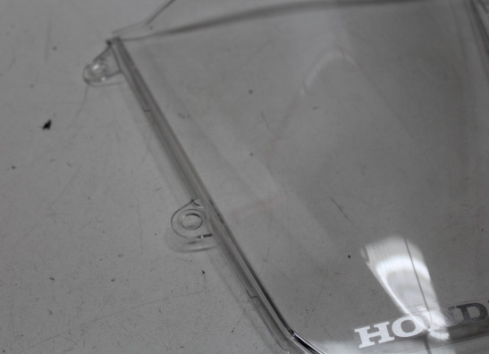 Kuipruit Honda CBR 500 R