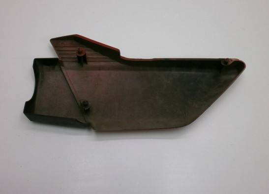 Seitenverkleidung rechts klein Suzuki GSX 400 F