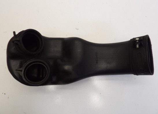 Air cleaner case Honda VT 700 750