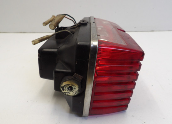 Achterlicht Honda CB 750 F