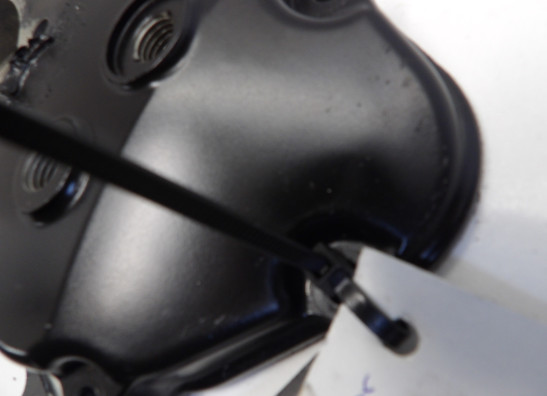 Motorblokdeksel Kawasaki ZX 10 R