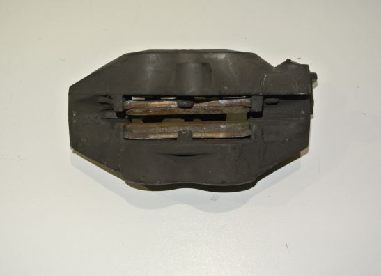 Bremssattel Bremszange vorn rechts BMW K 1200 GT