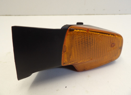 Blinker hinten rechts BMW R 1100  1150 RS