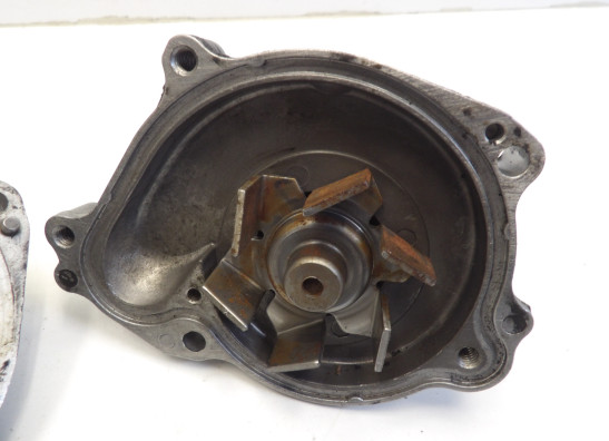 Wasserpumpe Yamaha YZF 750