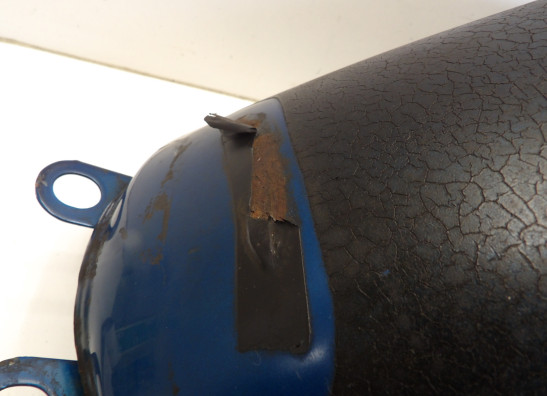 Fuel tank Suzuki GSF 600 650 Bandit 
