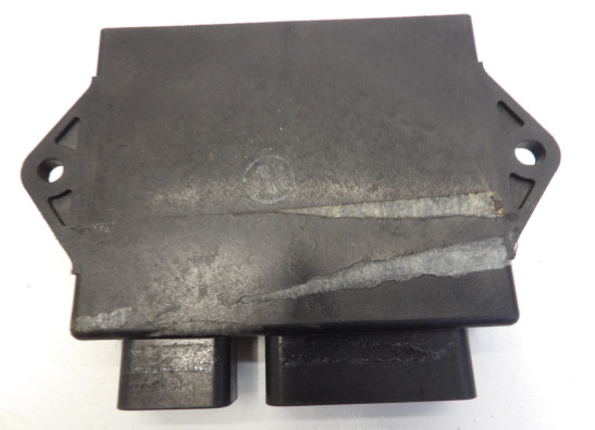 Ignitor CDI ECU Kawasaki ZX 9 R