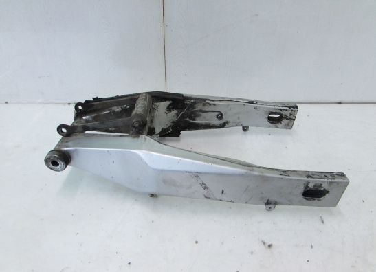 Swingarm Yamaha YZF 600 Thundercat