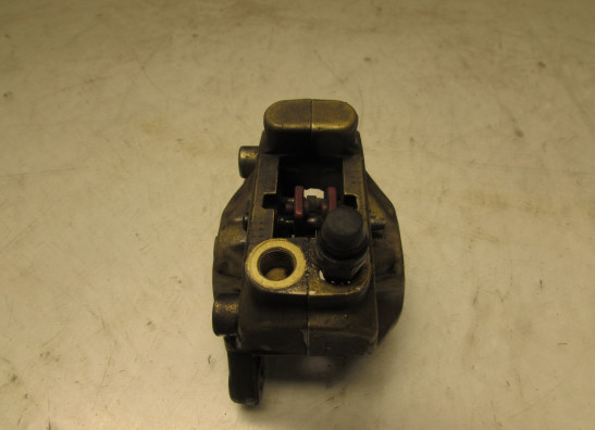 Bremssattel Bremszange hinten Ducati monster 900