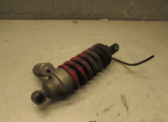 Achterschokbreker Honda CBR 1000 F